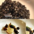 진미 이미지