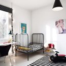 붕붕카인테리어 이미지