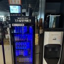 소울 트레이닝 이미지