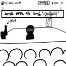 네일베럴비