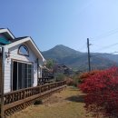 서상동019 이미지