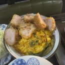 이츠아이