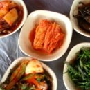 괴산펜션 이미지