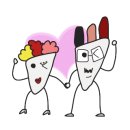 키즈플레이타운