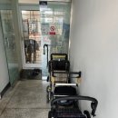 은행마을아주아파트 | [계양구 방문요양] 은행마을 아주아파트 경로당 방문기 - 활기찬 어르신들과의 소중한 첫 만남!