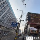 공영주차장(옥외) | [운서역 운서1 공영주차장] 인천공항 픽업 대기하기 편리한 주차장 꿀팁
