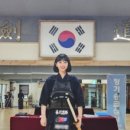 춘천화랑검도관 이미지