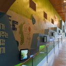 구례산동중학교 이미지