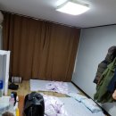 경포 스톤밸리 이미지