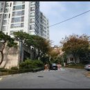 용산현대약국 이미지