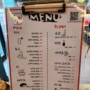 주로 - 서구 | 말랑하게 다녀 온 망원 데이트 핫플 주로 후기 🐋