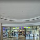 준마트 이미지