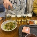 태돈가 | [제주] 제주공항 근처 현지인 맛집 태돈가!