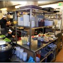 유일식당 이미지