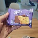 CU원주더원블루점 이미지