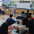 (사)고령사회고용진흥원 이미지