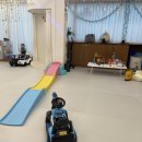 이마트에브리데이 쌍문동점 이미지