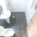 자바공인중개사사무소 이미지