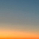 남도술상 이미지