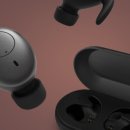 (주)코원시스템 이미지