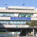 충무건강약국 이미지