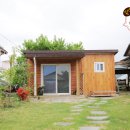 다온황토방 이미지