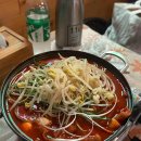 이게진짜찐 대전둔산점 이미지