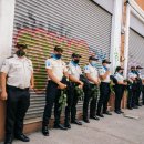 맥행정사, 손해사정사무소 이미지