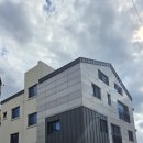 풍경채바다 | 제주 도두일동 이호테우 에어비앤비 풍경채 3층 숙박 후기