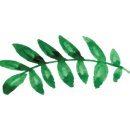 하대동147 이미지