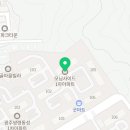 늘품약국 이미지