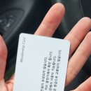 워시엠셀프세차 이미지