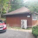 대운산자연휴양림 이미지