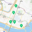 자양제2동 주민센터 이미지