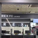 렉스휘트니스 | 구파발헬스장 렉스피트니스 직접 다녀온 후기 💪