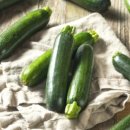 호박마트 이미지