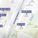 빛누리초등학교 | 2026 광명역 아파트 임장기 – 신안산선·월판선 개통 임박! 수도권 서남부 교통 허브의 미래 가치