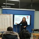 하브루타 지도자 과정 이미지