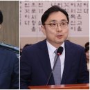 주동자들
