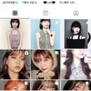 메이크유이관악지점