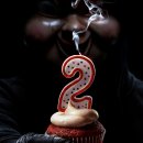 유*2