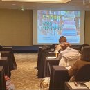 무등작은도서관 이미지