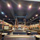 명륜진사갈비 거제아주점 | 10가지 고기 자유이용으로 만족도 200% 명륜진사갈비 거제아주점