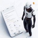 파워반도체상용화센터 | 양산 출하의 시대, AI 반도체 전쟁의 판도를 바꾸다 🚀 #HBM4 #반도체 #삼성전자