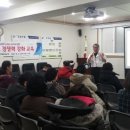 양수리전통시장(양평양수리시장) 이미지
