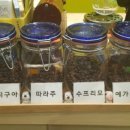 노랑컵까망