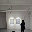 태곳미술관 이미지