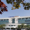 동탄제일큰약국 이미지