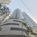 해운대동백두산위브더제니스 | 해운대 동백 두산위브 더제니스 APT 단지소식