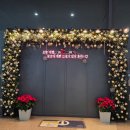 고하도 조선 육지면발상지비 | 목포로 떠나자 1. 섬여행의 시작